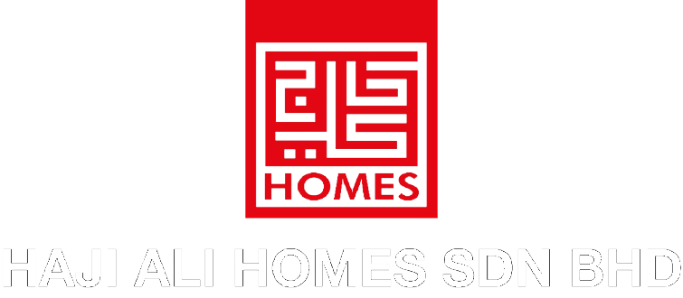 https://hajialihomes.com/wp-content/uploads/2022/01/footer_logo.png