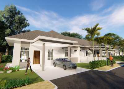 Semi-D-Taman-Haji-Ali-Setek-Kok-Lanas-2