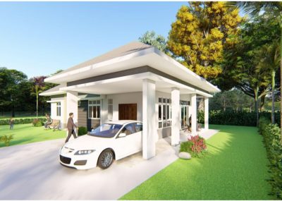 30a0b1c4-43a3-45f0-b9c5-2e9c31c4f315