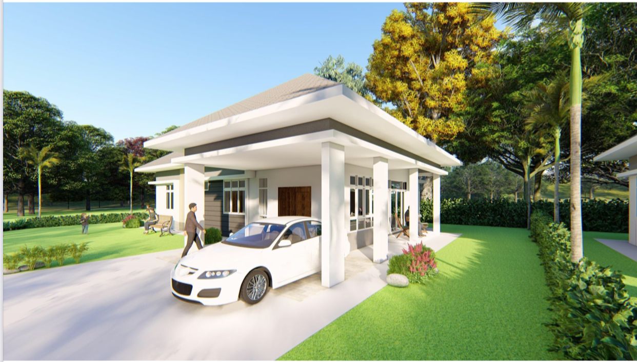 30a0b1c4-43a3-45f0-b9c5-2e9c31c4f315