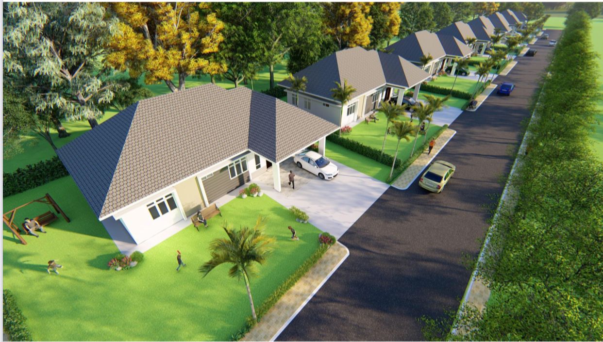 4a197244-3f60-41d5-8d4f-89ea662f0811