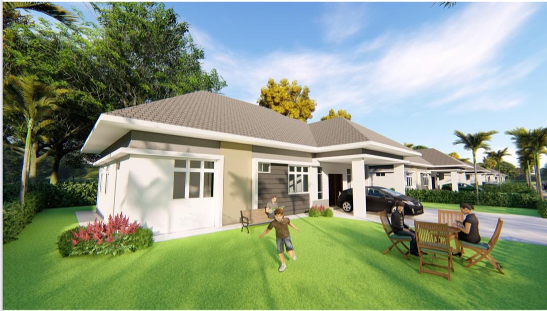 THA-SERI-BAYU-RM458000