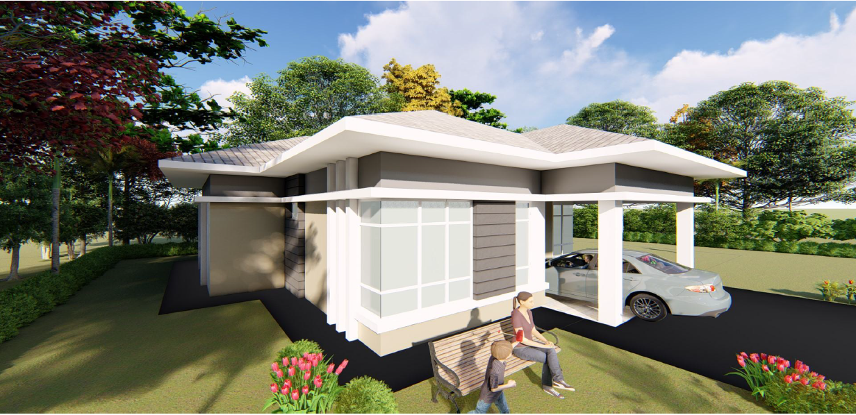 Sokor-Pandangan-Sisi-Kiri