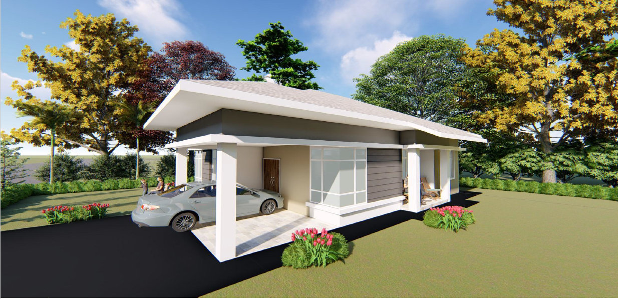 Sokor-Pandangan-Sisi