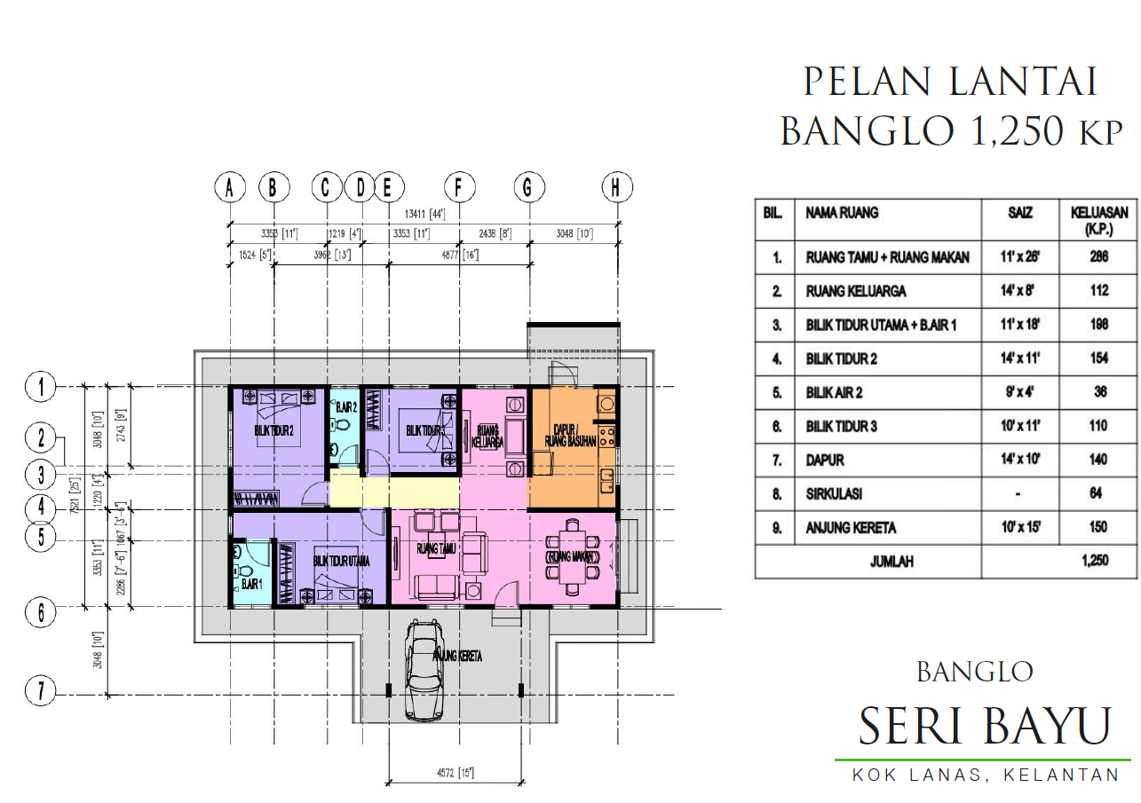 Banglo-Seri-Bayu-1250-kp
